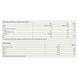CollaFruit - 300g Blueberry 2023-10-5624 фото 2