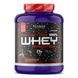 Prostar Whey 5.28lb - 2390g Chocolate Birthday Cake 2022-10-0879 фото 1