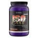 IsoCool 2lb - 907g Chocolate Creme 2022-10-0829 фото 1