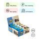 FitWin - 12х60g Coconat Cream 2022-10-1735 фото 1