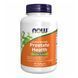 Clinical Prostate Health - 90 sgels 2022-10-1320 фото 1