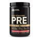Gold Standart Pre-Workout Advanced - 330g Watermelon 100-70-1390547-20 фото 1