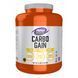 Carbo Gain - 8 lb 2022-10-2391 фото 1