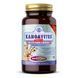 Kangavites&reg; Multivitamin & Mineral - 120 tabs Bouncin' Berry 2022-10-1524 фото 1