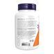 Thyroid Energy - 180 vcaps 2022-10-1993 фото 3