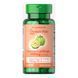 Garcinia Cambogia 500mg - 60vcaps 100-83-5747826-20 фото 1
