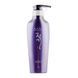 Регенеруючий шампунь від випадіння волосся Daeng Gi Meo Ri Vitalizing Shampoo 300 мл 8807779080507 фото 1