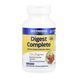 Digest - 90 caps 2022-10-2944 фото 1