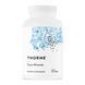 Trace Minerals - 90 caps 2023-10-3132 фото 1