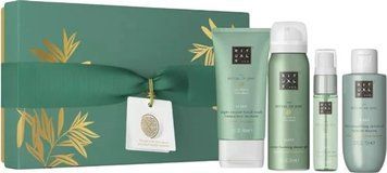 Подарунковий набір Rituals The Ritual of Jing Small Gift Set 8719134184433 фото