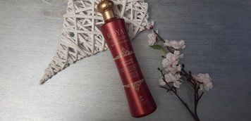 Зволожуючий кондиціонер для живлення волосся CHI Farouk Royal Treatment Hydrating Conditione 946 мл 633911785423 фото