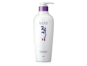 Інтенсивний кондиціонер, що регенерує, Daeng Gi Meo Ri Vitalizing Treatment 300 мл 8807779081986 фото