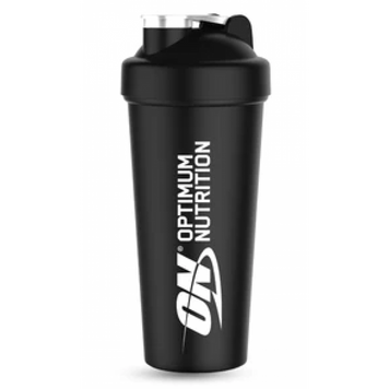 Shaker - 600ml+PW Black 100-22-2028027-20 фото