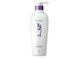 Інтенсивний кондиціонер, що регенерує, Daeng Gi Meo Ri Vitalizing Treatment 300 мл 8807779081986 фото 1
