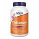 Chitosan Plus 500mg - 240 vcaps 2022-10-2392 фото 1
