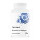 Glucosamine & Chondroitin - 90 caps 2023-10-3133 фото 1