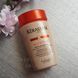 Шампунь-ванна для очень сухих волос Kerastase Nutritive Bain Magistra 80 мл 3474636382439 фото 1