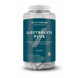 Electrolytes Plus - 180 Tabs 100-22-6855760-20 фото 1