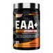 EAA Hydration - 30srv Blood Orange 2022-09-0001 фото 1