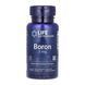Boron 3 mg - 100 vcaps 2023-10-5207 фото 1