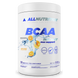 BCAA Max Support Instant - 500g Orange 100-18-1496008-20 фото 1