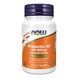 Probiotic-10&trade; 100 Billion - 30 vcaps 2022-10-2605 фото 1
