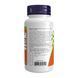 Panax Ginseng 500mg - 250 vcaps 2023-10-2088 фото 3