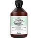 Шампунь-скраб детоксикучий Davines Natural Tech Detoxifying Shampoo-Scrab 250 мл 8004608256533 фото 1