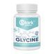 Glycine Mega caps 1000mg - 60caps 2022-09-9958 фото 1
