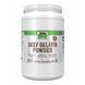 Beef Gelatin Powder - 1814g 2022-10-1369 фото 1
