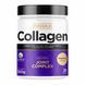 Collagen Joint Complex - 300g Raspberry 2022-10-0420 фото 1