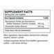 Glucosamine & Chondroitin - 90 caps 2023-10-3133 фото 2