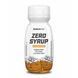 Zero Syrup - 320ml Pancake Syrup 2023-10-5391 фото 1
