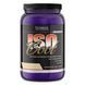 IsoCool 2lb - 907g Vanilla Creme 2022-10-0830 фото 1
