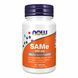 SAM-E 400mg - 30 tabs 2022-10-2548 фото 1