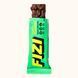Fizi Protein Bar Guilty Pleasure - 10x45g Queen Pistachio 2023-10-5676 фото 2