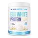 Egg White Protein - 510g Vanilla 2023-10-2721 фото 1