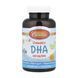 Kids Chewable DHA - 120 softgels 2023-10-5153 фото 1