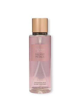 Парфумований спрей для тіла Victoria's Secret Velvet Petals 250 мл 197575027515 фото