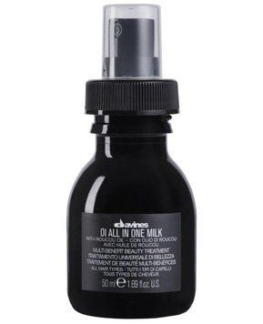 Багатофункціональне молочко Davines Essential Haircare Ol All In One Milk 50 мл 8004608285205 фото