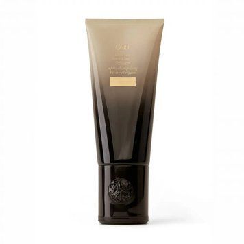 Відновлюючий кондиціонер Oribe Gold Lust Repair & Restore Conditioner 200 ml 2644859301 фото