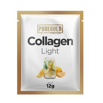 Collagen - 12g Raspberry 2022-09-9966 фото