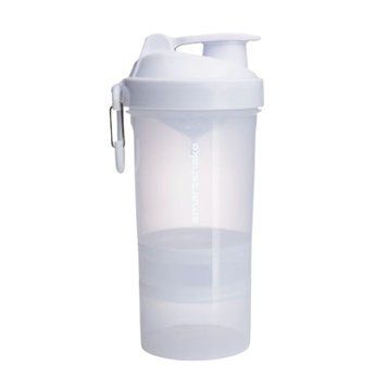 O2GO - 600ml Pure White 2023-10-2561 фото