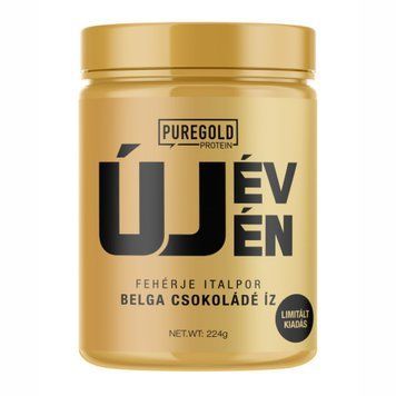 Limitalt Compact Whey Protein fenerjepor - 224g Lemon Cheesecake 2022-10-0635 фото