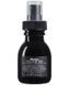 Многофункциональное молочко Davines Essential Haircare Ol All In One Milk 50 мл 8004608285205 фото 1