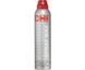 Спрей віск CHI Spray Wax 198 г 633911761175 фото 1