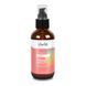 Pure Rosehip Oil Organic - 1 fl oz 2022-10-1804 фото 2