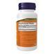 Acidophilus Two Billion - 100 vcaps 2023-10-2502 фото 2