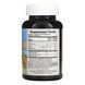 Tooth Fairy Chewable - 90 tabs 2022-10-2851 фото 2