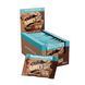 Protein Filled Cookie - 12x75g Chocolate Chip 2023-10-3731 фото 1